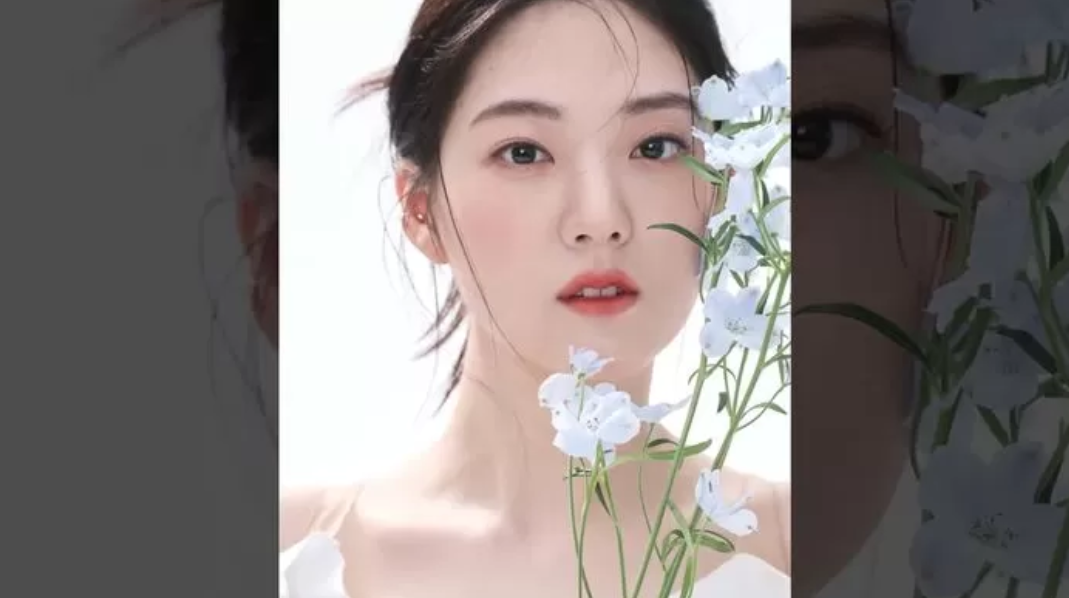 YouTube "삐루빼로"