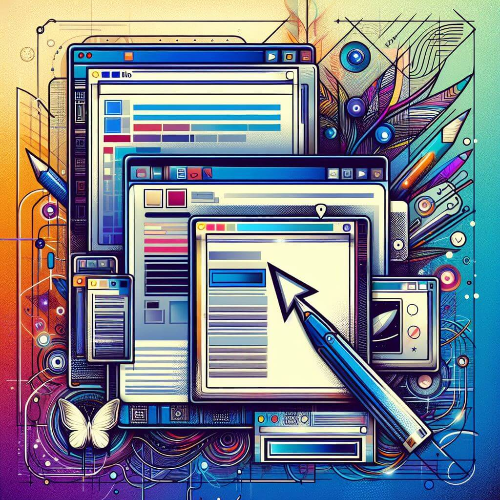 메타 디스크립션 콜투액션 상품 매출 올리는 방법