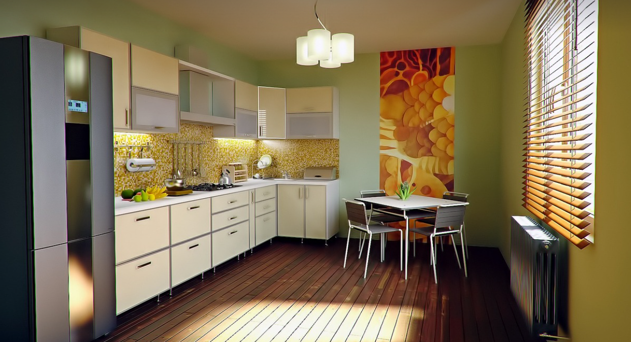 전세제도의 구조적 한계