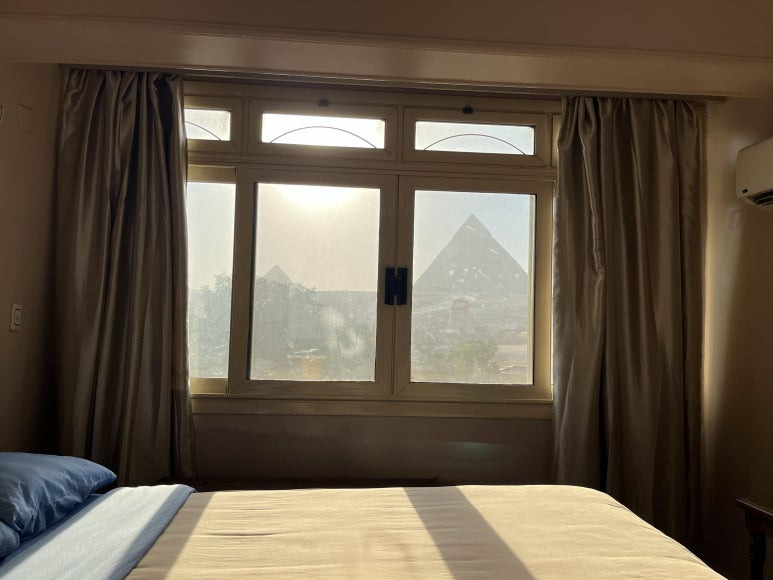 가디언 게스트하우스(Guardian Guest House)