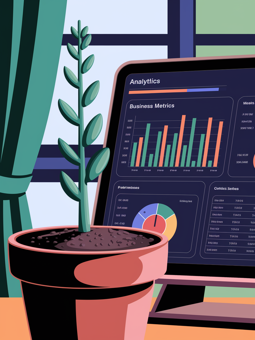 블로그 성공 사례 분석 (월 1000만 원 이상 수익을 내는 블로그 전략) | 2025년 최신 가이드