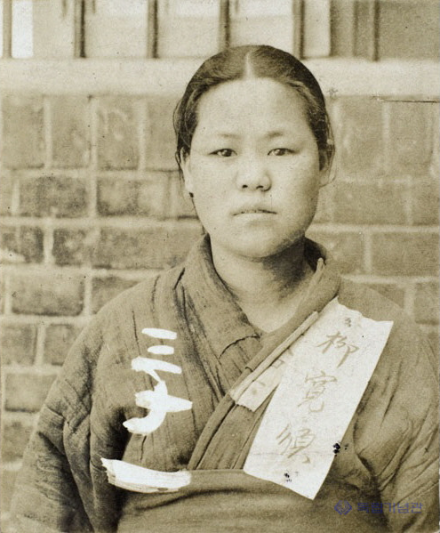 유관순의 삶 생애와 업적, 삼일운동 삼일절 영향