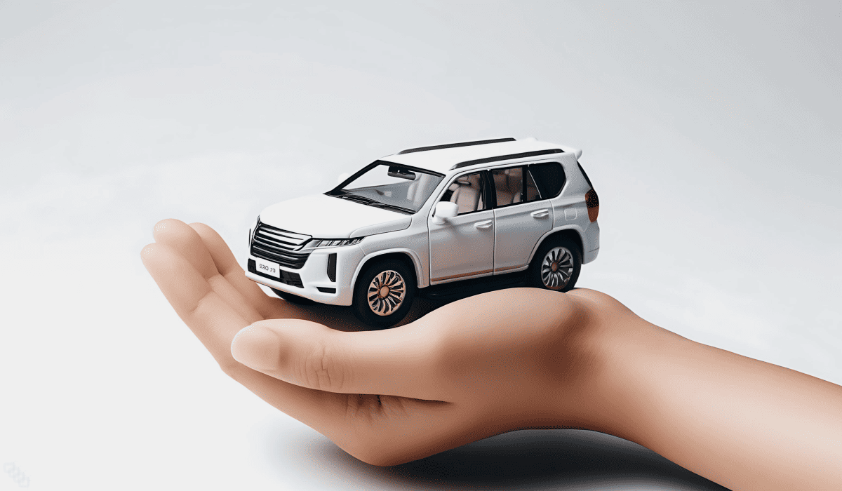 중고차_시세표_가격_30