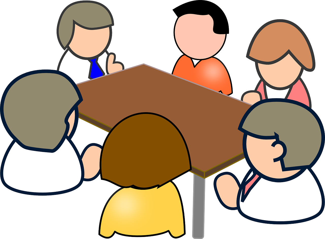 대선 2차 토론회