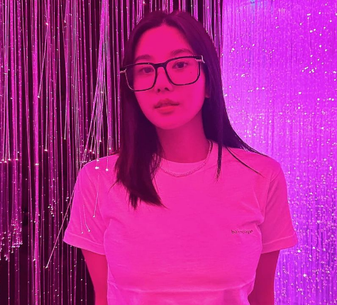권은비 콘서트