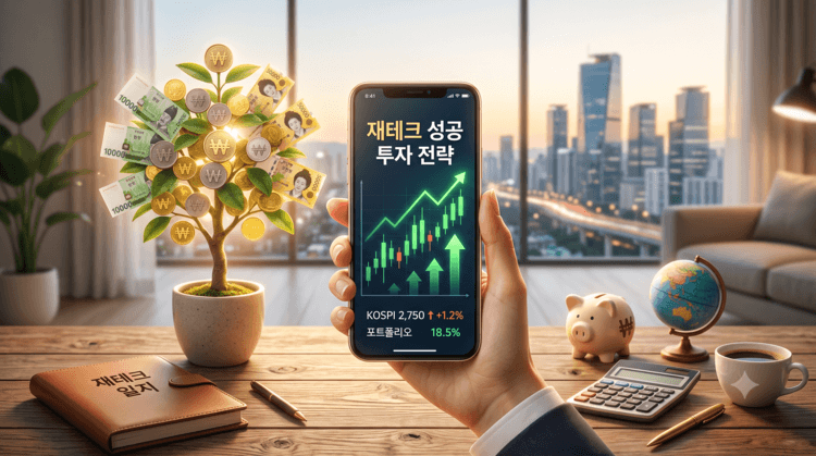 사이트 소개 그림