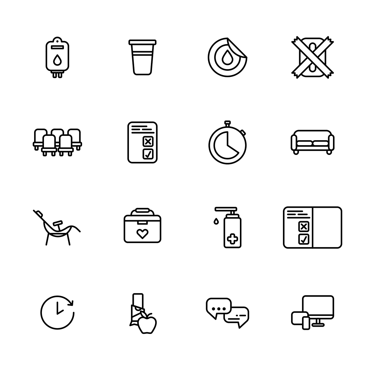 기초생활수급자 생활안정과 긴급지원