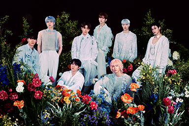 2025 부산 원아시아 페스티벌