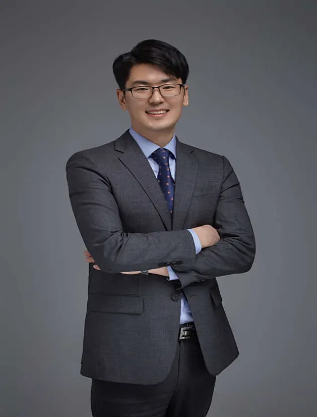 이선형세무회계사무소