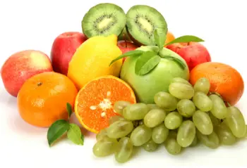 뼈에 좋은 음식 best 10