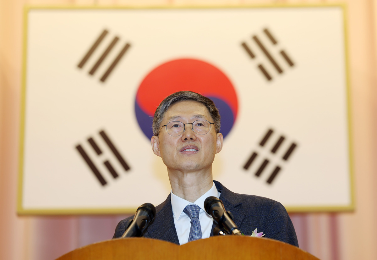 문형배