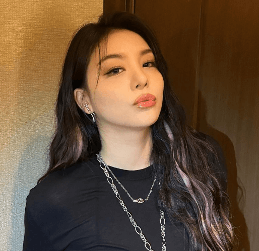 에일리 컴백