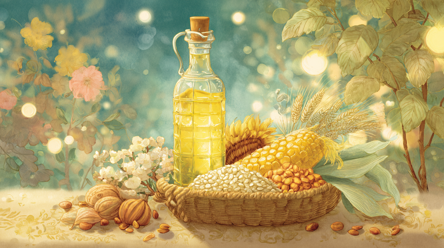 오메가3,오메가6 ,오메가9 차이