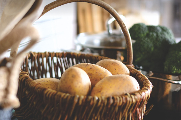 장염에 좋은 음식과 치료방법