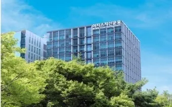 2025 2026 시즌 흥국생명 배구단 선수 명단 및 연봉 계약 FA 외국인 선수 정보 로스터 분석_11