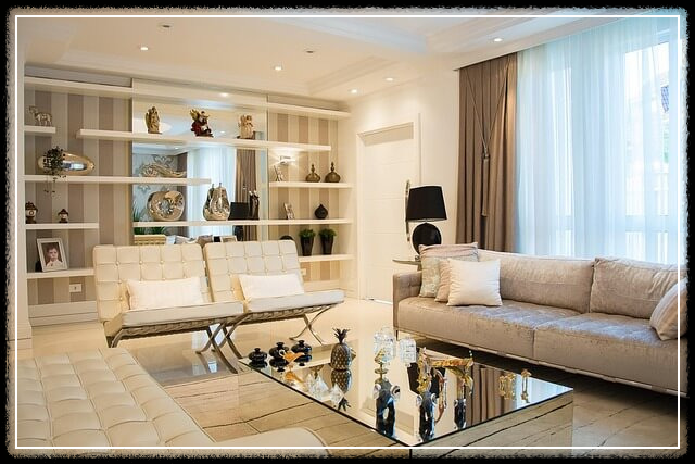 과태료 기준 안내