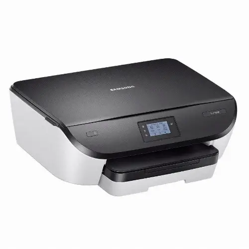 삼성 SL-J2160W 사진1