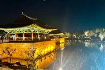 경주 가볼만한곳 베스트 10 역사 여행과 문화유산 탐방_5