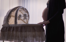 배우자 출산휴가 20일 급여 신청