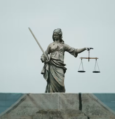 형사사법포털 사이트 사건조회