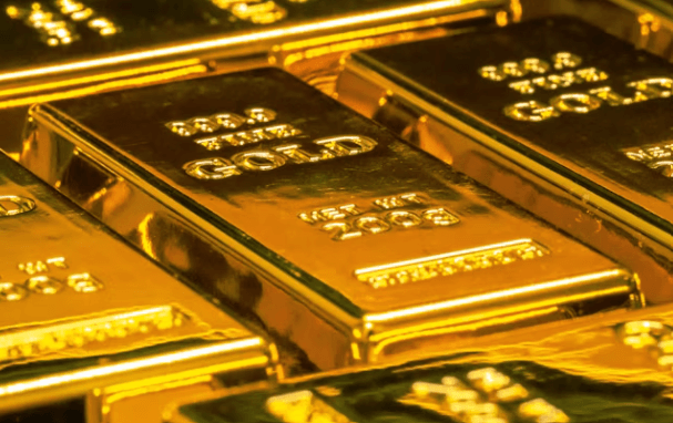 올웨더 포트폴리오 전략 및 ALLW GDE ETF 분석