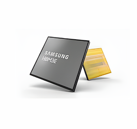 HBM이란, HBM(High Bandwidth Memory)
