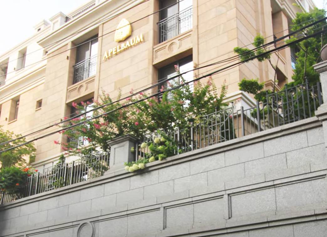 김종국 결혼 발표 총정리|신혼집·예비신부 정보, ‘런닝맨’ 편성 변경