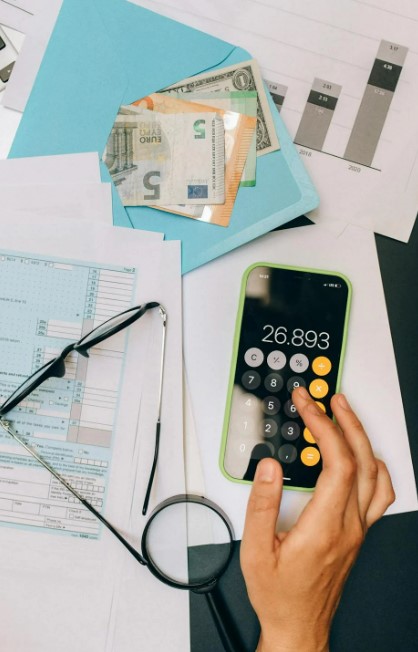 부동산 상속 시 절세 전략 총정리, 상속세 부담 최소화하는 7가지 핵심 팁