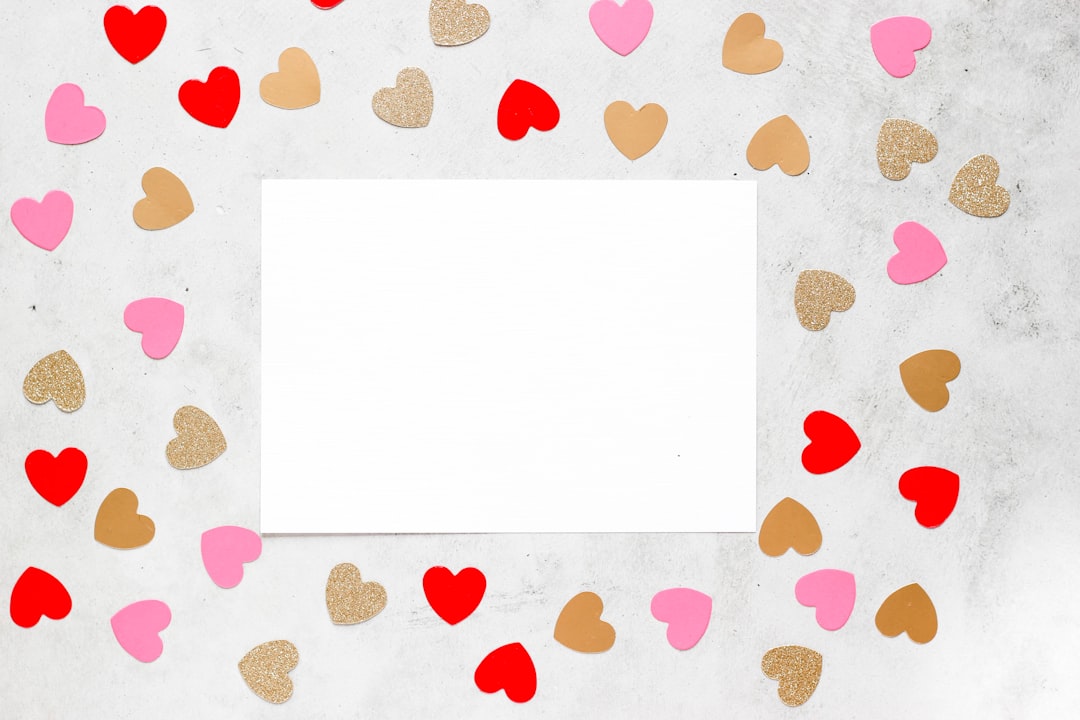 Asan Love Card Usage Locations