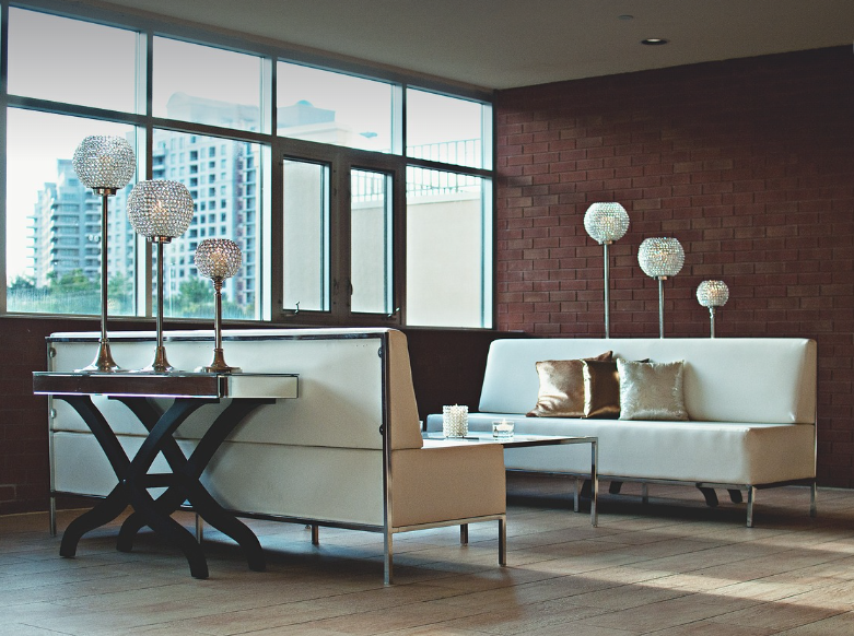 서울 vs 수도권 아파트 가격 차이 분석