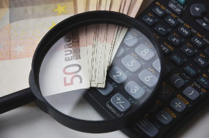 2025년 기초연금 수급 조건