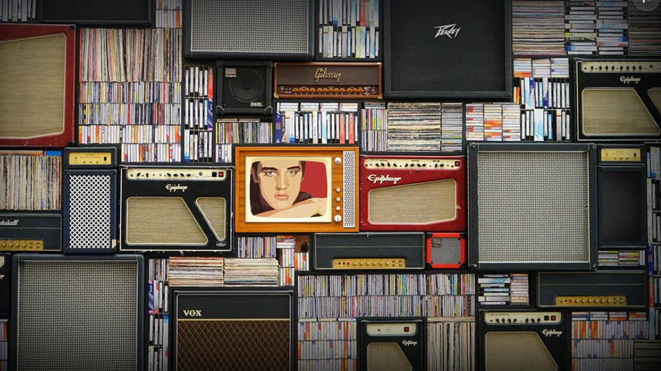 한국의 작곡 입시 대학별특징 (서울대와 한예종 외 주요대학) 이미지