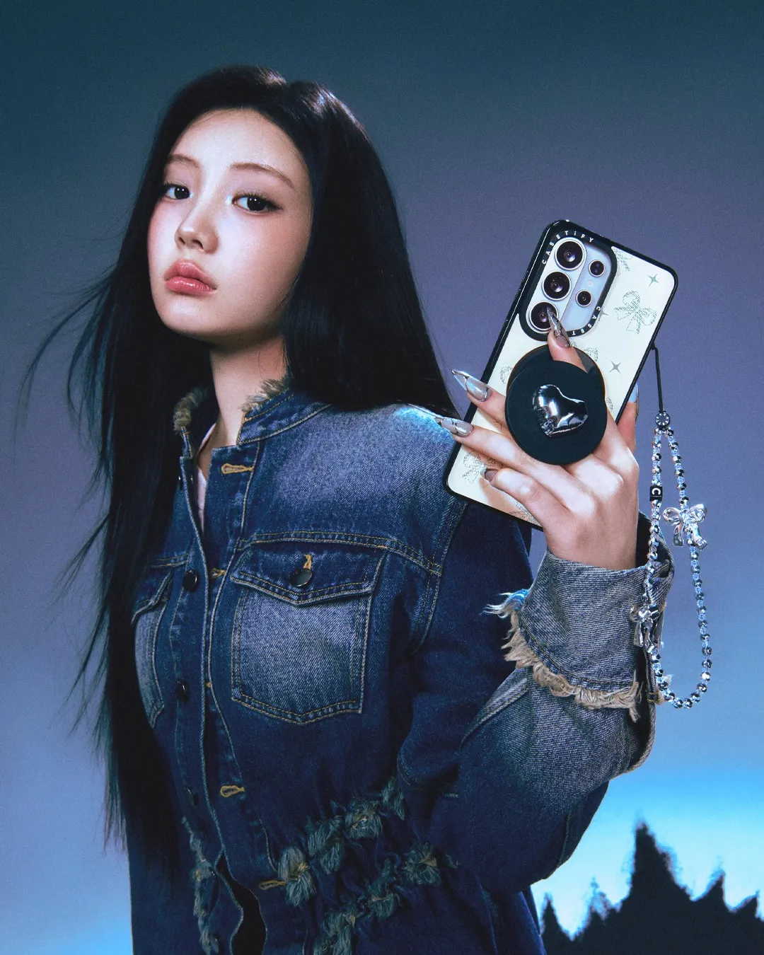 럭키드로우 살펴보기 4