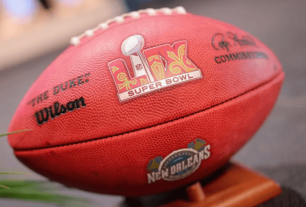 2025 슈퍼볼
슈퍼볼 경기 일정
캔자스시티 치프스 vs 필라델피아 이글스
슈퍼볼 하프타임 쇼
켄드릭 라마 슈퍼볼 하프타임
시저스 슈퍼돔 경기장
2025 슈퍼볼 광고
슈퍼볼 시청 방법 한국
슈퍼볼 2025 생중계
슈퍼볼 역사
2025 슈퍼볼 경기 결과
슈퍼볼 MVP 2024
슈퍼볼 TV 중계
슈퍼볼 피자 소비량
슈퍼볼 광고 단가
슈퍼볼 인기 선수
2025 슈퍼볼 장소
슈퍼볼 미국 스포츠 문화
슈퍼볼 최고의 경기
슈퍼볼 캠페인 광고