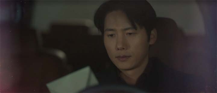빨간풍선 11회