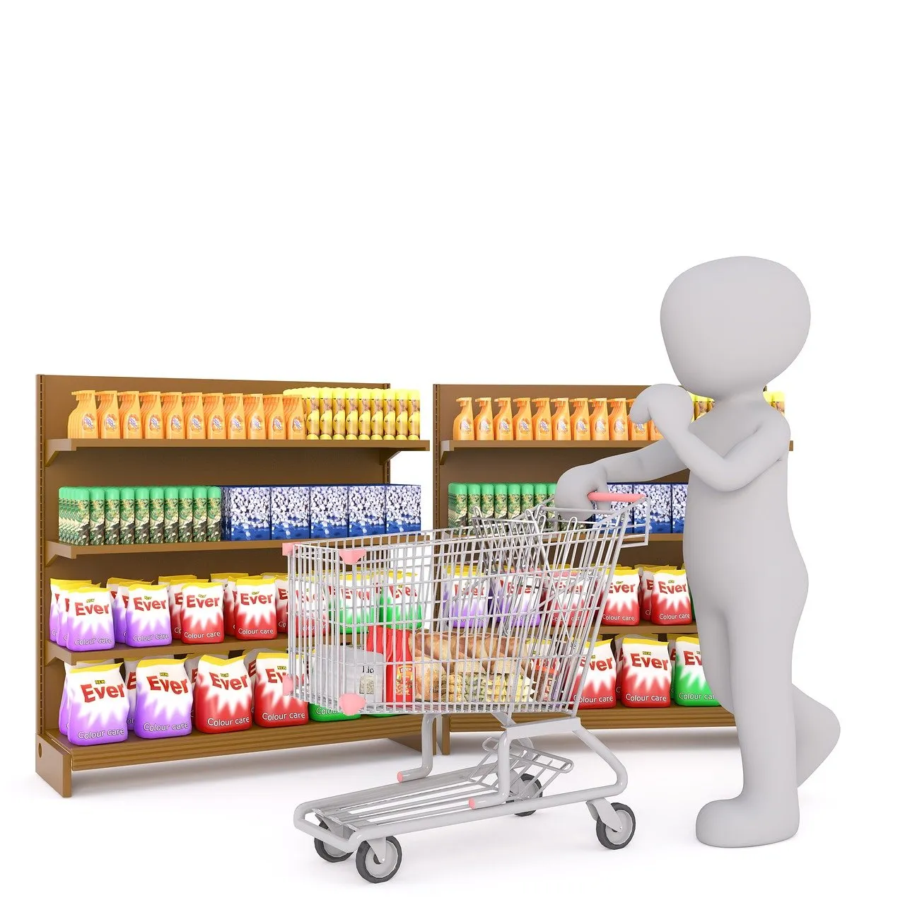 쿠팡 개인정보 유출 대처