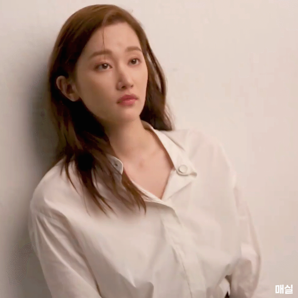 전종서2