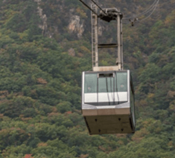설악산 케이블카 요금