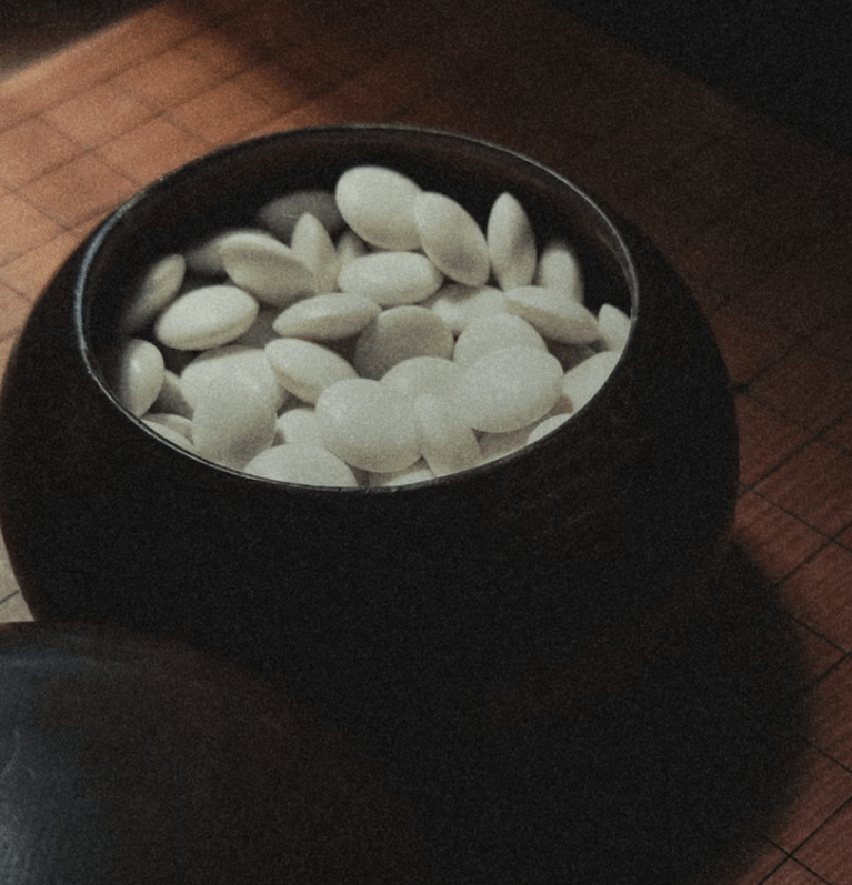 타이젬 바둑 홈페이지