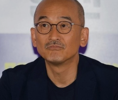 이준익
