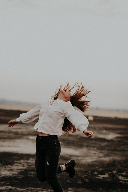 청년도약계좌 가입 조건과 은행별 금리 비교 총정리