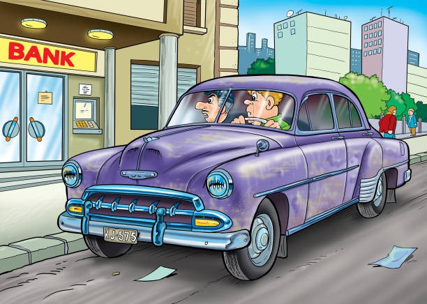 경유차-디젤차-폐차-지원금