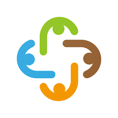 맞춤돌봄케어 모바일 (mobile.goodeos.co.kr)