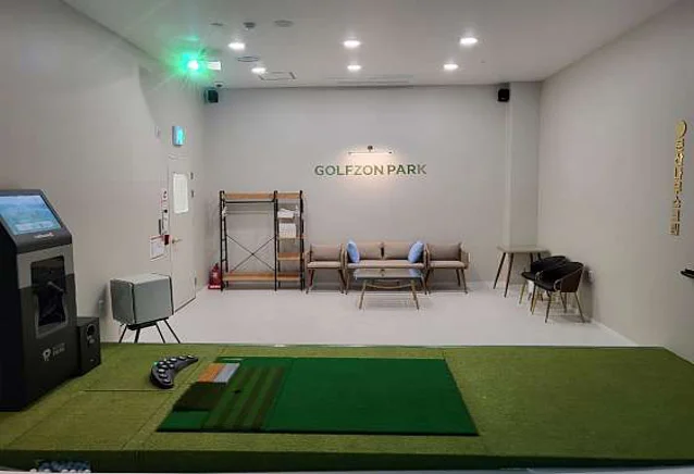 둔산나무스크린