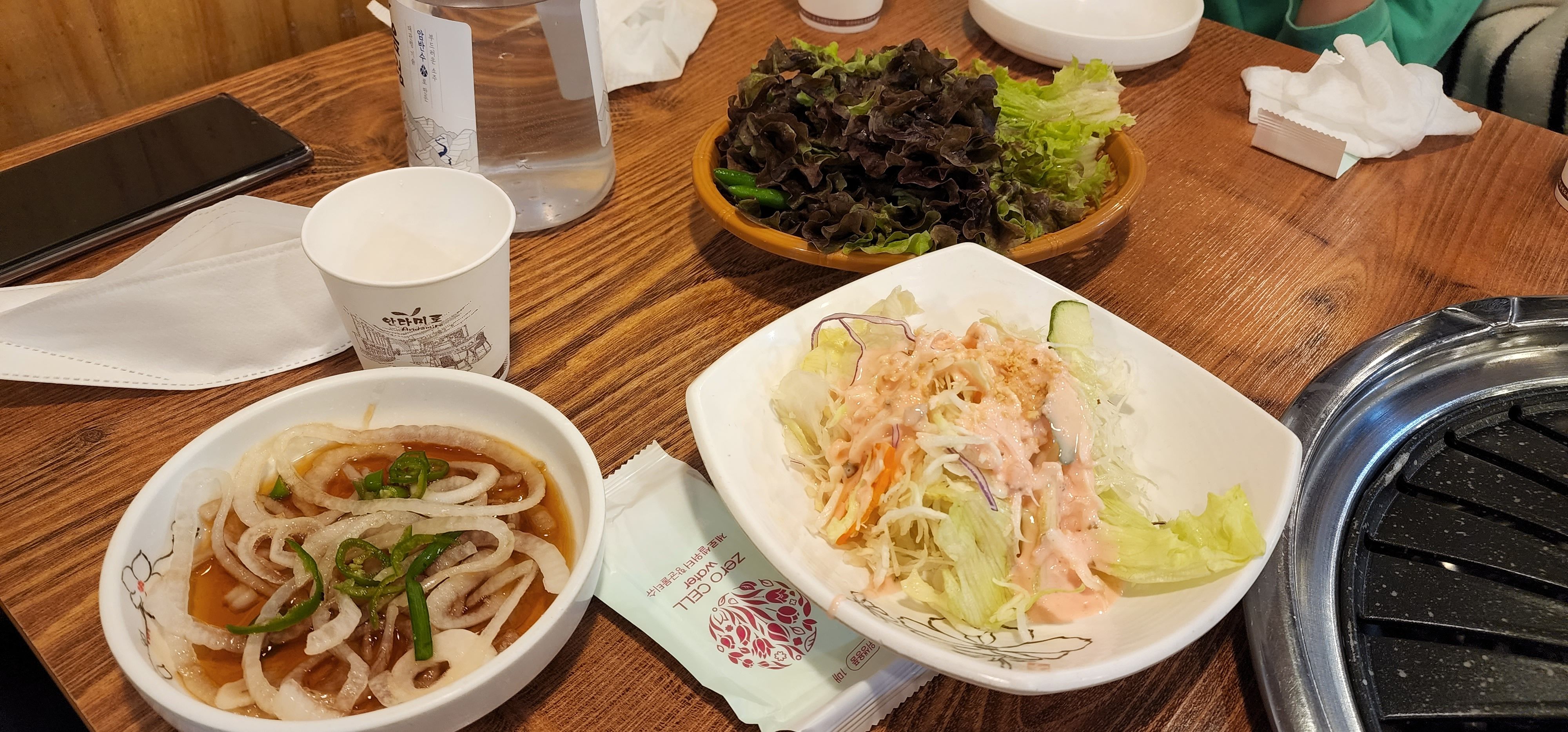 부평 고기맛집_03