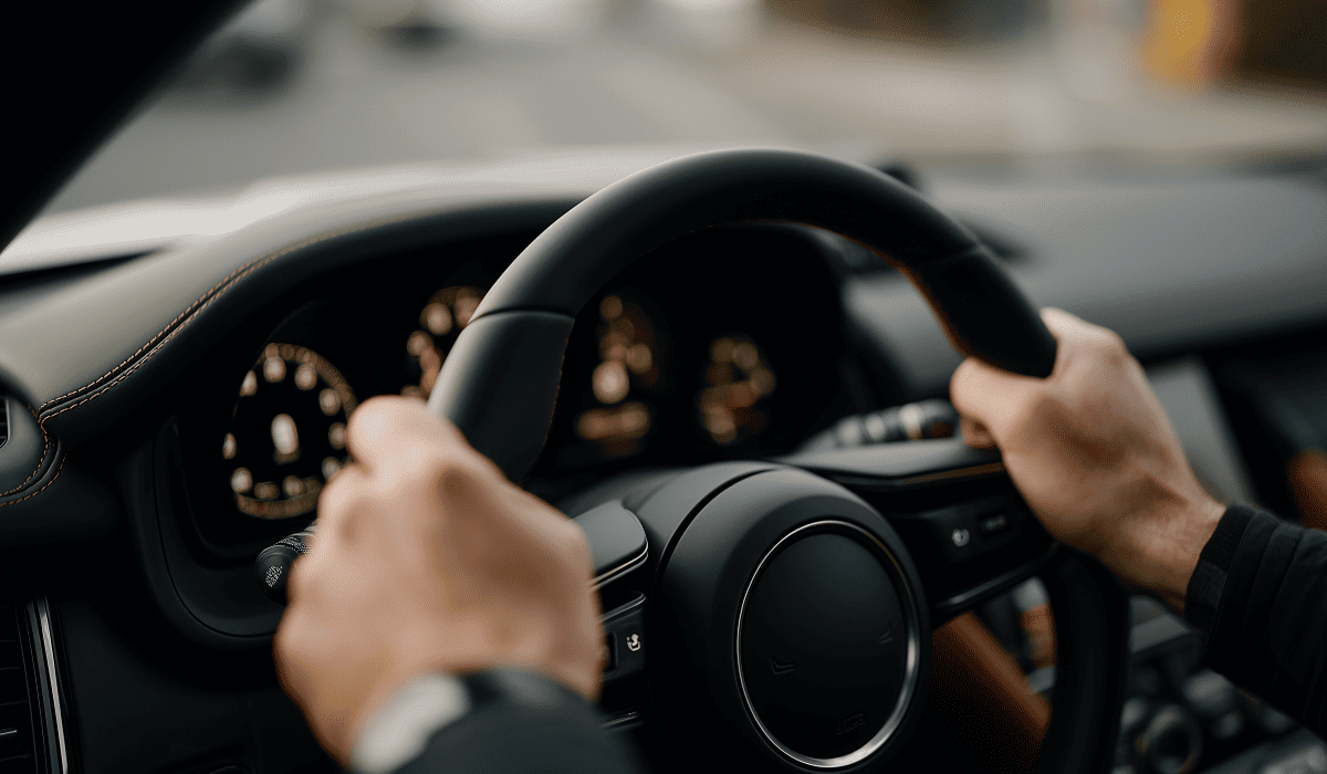 자동차세_환급방법_2