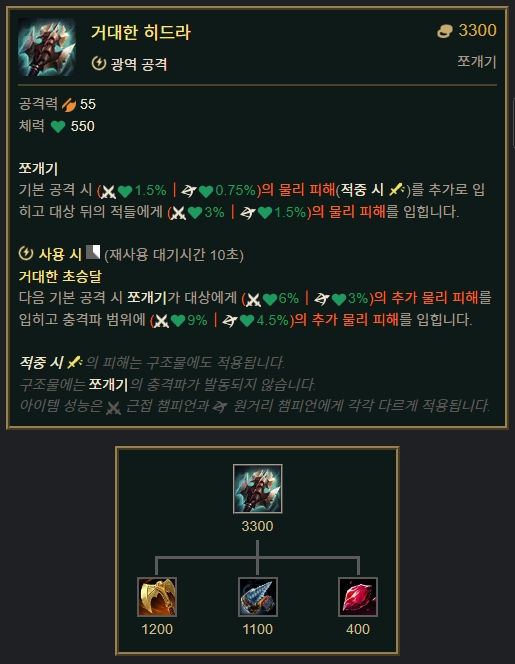 거대한_히드라
