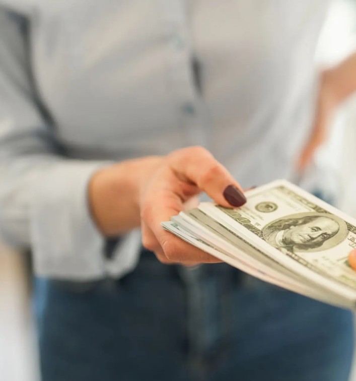 특례보금자리론 신청방법