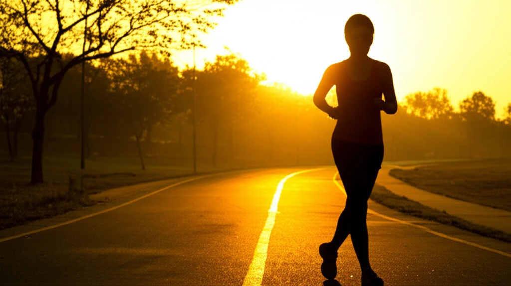 고지혈증 예방 가이드: 식단, 운동,