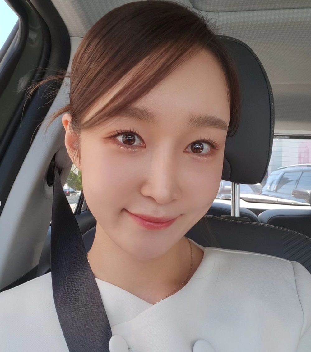 지나유 인스타10